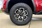 2023 GMC Canyon Crew Cab 4WD Pickup for sale #FT1603 - photo 9