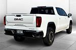 2024 GMC Sierra 1500 Crew Cab 4WD Pickup for sale #FT1609 - photo 2