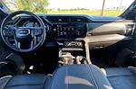 2024 GMC Sierra 1500 Crew Cab 4WD Pickup for sale #FT1609 - photo 16