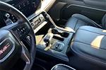 2024 GMC Sierra 1500 Crew Cab 4WD Pickup for sale #FT1609 - photo 18