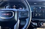 2024 GMC Sierra 1500 Crew Cab 4WD Pickup for sale #FT1609 - photo 20