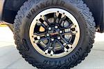 2024 GMC Sierra 1500 Crew Cab 4WD Pickup for sale #FT1609 - photo 10