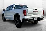 2024 GMC Sierra 1500 Crew Cab 4WD Pickup for sale #FT1609 - photo 12