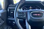 2024 GMC Sierra 1500 Crew Cab 4WD Pickup for sale #FT1609 - photo 19