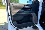 2024 GMC Sierra 1500 Crew Cab 4WD Pickup for sale #FT1609 - photo 25