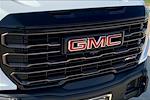 2024 GMC Sierra 1500 Crew Cab 4WD Pickup for sale #FT1609 - photo 30