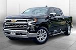 2024 Chevrolet Silverado 1500 Crew Cab 4WD Pickup for sale #FT1610 - photo 14