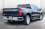 2024 Chevrolet Silverado 1500 Crew Cab 4WD Pickup for sale #FT1610 - photo 2
