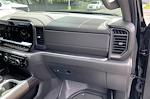 2024 Chevrolet Silverado 1500 Crew Cab 4WD Pickup for sale #FT1610 - photo 17