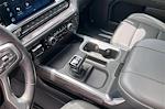 2024 Chevrolet Silverado 1500 Crew Cab 4WD Pickup for sale #FT1610 - photo 18