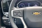2024 Chevrolet Silverado 1500 Crew Cab 4WD Pickup for sale #FT1610 - photo 19