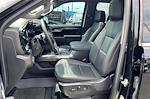 2024 Chevrolet Silverado 1500 Crew Cab 4WD Pickup for sale #FT1610 - photo 23
