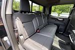 2024 Chevrolet Silverado 1500 Crew Cab 4WD Pickup for sale #FT1610 - photo 24