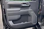 2024 Chevrolet Silverado 1500 Crew Cab 4WD Pickup for sale #FT1610 - photo 25