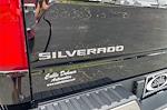 2024 Chevrolet Silverado 1500 Crew Cab 4WD Pickup for sale #FT1610 - photo 31