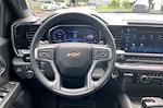2024 Chevrolet Silverado 1500 Crew Cab 4WD Pickup for sale #FT1610 - photo 6