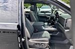 2024 Chevrolet Silverado 1500 Crew Cab 4WD Pickup for sale #FT1610 - photo 8