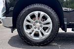 2024 Chevrolet Silverado 1500 Crew Cab 4WD Pickup for sale #FT1610 - photo 10