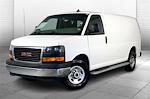 2023 GMC Savana 2500 RWD Empty Cargo Van for sale #FT1611 - photo 14