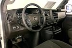 2023 GMC Savana 2500 RWD Empty Cargo Van for sale #FT1611 - photo 15