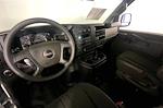 2023 GMC Savana 2500 RWD Empty Cargo Van for sale #FT1611 - photo 16