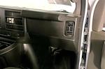2023 GMC Savana 2500 RWD Empty Cargo Van for sale #FT1611 - photo 17