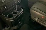 2023 GMC Savana 2500 RWD Empty Cargo Van for sale #FT1611 - photo 18