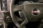 2023 GMC Savana 2500 RWD Empty Cargo Van for sale #FT1611 - photo 19