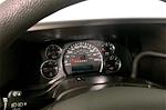 2023 GMC Savana 2500 RWD Empty Cargo Van for sale #FT1611 - photo 21