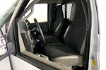 2023 GMC Savana 2500 RWD Empty Cargo Van for sale #FT1611 - photo 22