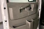 2023 GMC Savana 2500 RWD Empty Cargo Van for sale #FT1611 - photo 23