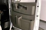 2023 GMC Savana 2500 RWD Empty Cargo Van for sale #FT1611 - photo 24