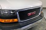 2023 GMC Savana 2500 RWD Empty Cargo Van for sale #FT1611 - photo 27