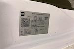 2023 GMC Savana 2500 RWD Empty Cargo Van for sale #FT1611 - photo 29