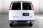 2023 GMC Savana 2500 RWD Empty Cargo Van for sale #FT1611 - photo 4
