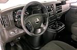 2023 GMC Savana 2500 RWD Empty Cargo Van for sale #FT1611 - photo 6