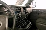 2023 GMC Savana 2500 RWD Empty Cargo Van for sale #FT1611 - photo 7