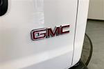 2023 GMC Savana 2500 RWD Empty Cargo Van for sale #FT1611 - photo 9