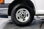 2023 GMC Savana 2500 RWD Empty Cargo Van for sale #FT1611 - photo 10