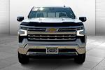 2023 Chevrolet Silverado 1500 Crew Cab 4WD Pickup for sale #FT1622 - photo 3