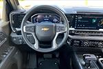 2023 Chevrolet Silverado 1500 Crew Cab 4WD Pickup for sale #FT1622 - photo 6