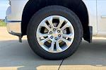 2023 Chevrolet Silverado 1500 Crew Cab 4WD Pickup for sale #FT1622 - photo 10