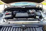2023 Chevrolet Silverado 1500 Crew Cab 4WD Pickup for sale #FT1622 - photo 11