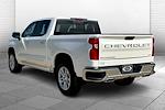2023 Chevrolet Silverado 1500 Crew Cab 4WD Pickup for sale #FT1622 - photo 12