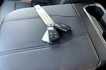 2023 Chevrolet Silverado 1500 Crew Cab 4WD Pickup for sale #FT1622 - photo 13