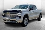 2023 Chevrolet Silverado 1500 Crew Cab 4WD Pickup for sale #FT1622 - photo 14