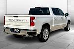 2023 Chevrolet Silverado 1500 Crew Cab 4WD Pickup for sale #FT1622 - photo 2