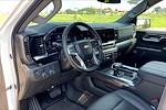 2023 Chevrolet Silverado 1500 Crew Cab 4WD Pickup for sale #FT1622 - photo 15