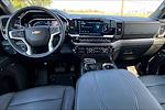 2023 Chevrolet Silverado 1500 Crew Cab 4WD Pickup for sale #FT1622 - photo 16