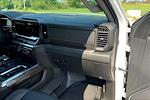 2023 Chevrolet Silverado 1500 Crew Cab 4WD Pickup for sale #FT1622 - photo 17